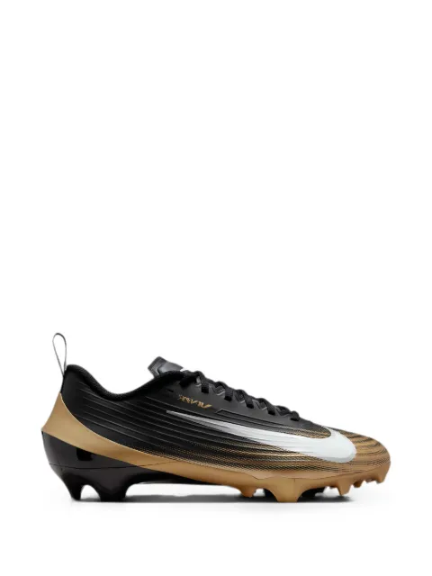Nike Vapor Speed 3 sneakers Black FB3303