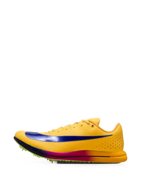 Nike Triple Jump Elite 3 sneakers Yellow HV6425