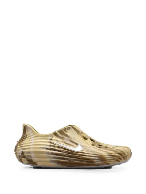 Nike ReactX Rejuven8 sneakers Neutrals IR0291