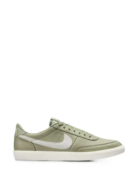Nike Killshot 2 leather sneakers Green HM9431