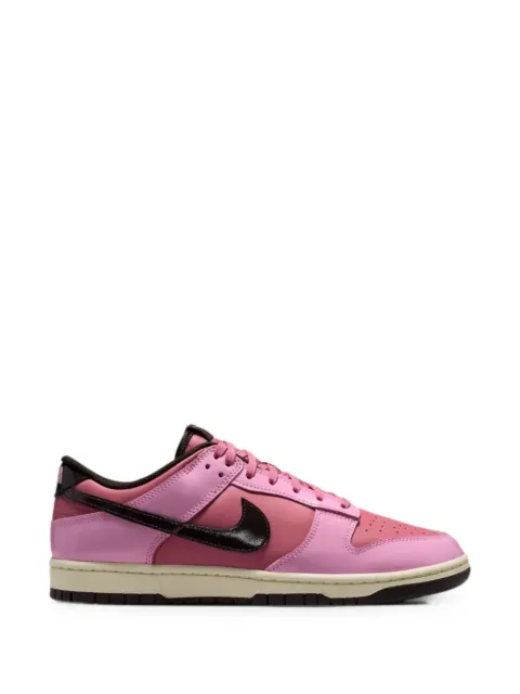 Nike Dunk Low Retro sneakers Pink IM4415