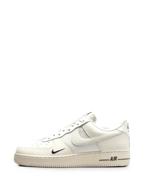 Nike Air Force 1 Low '07 LV8 sneakers Neutrals IM6002
