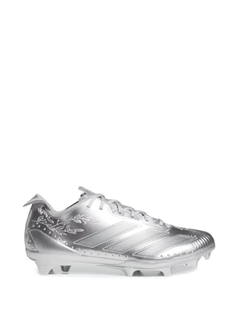 adidas Adizero Electric II sneakers Silver JQ6768