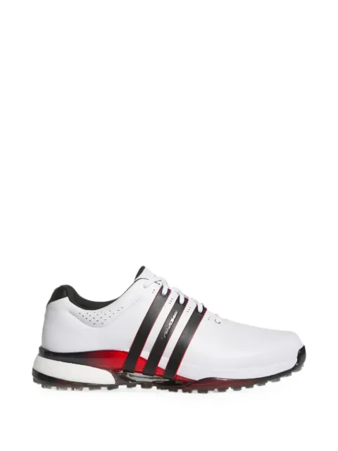 adidas Tour360 24 sneakers White IH8539