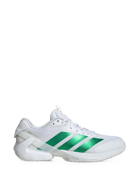 adidas Ubersonic 5 sneakers White JP5775