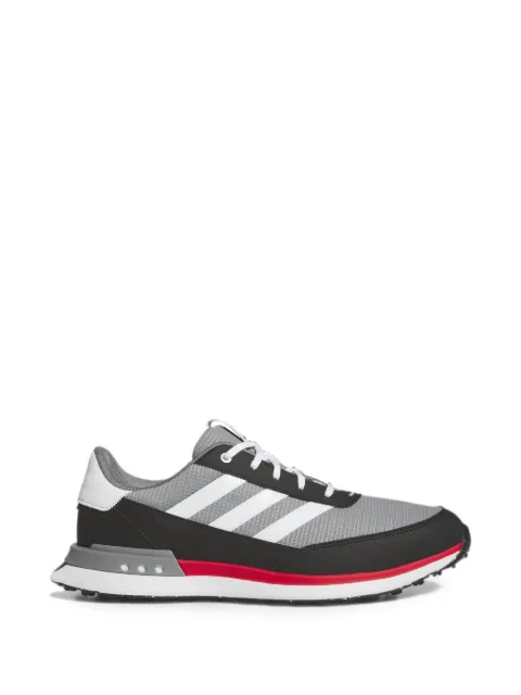 adidas S2G 24 spikeless sneakers Grey IH8521