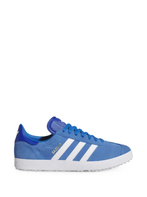 adidas Gazelle Spikeless sneakers Blue IH2267