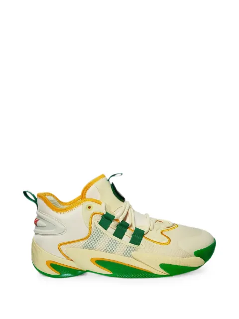 adidas BYW Select sneakers Neutrals IE0880