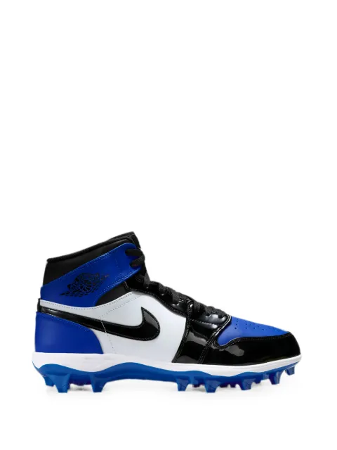 Jordan Jordan 1 Mid sneakers Blue FJ6805