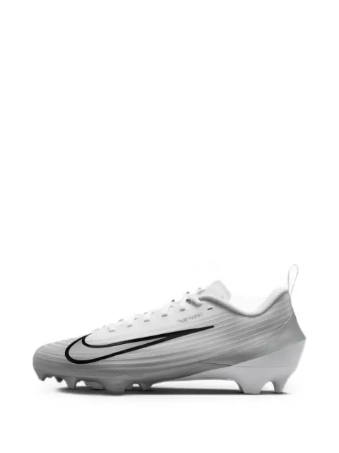 Nike Vapor Speed 3 sneakers White FB3303