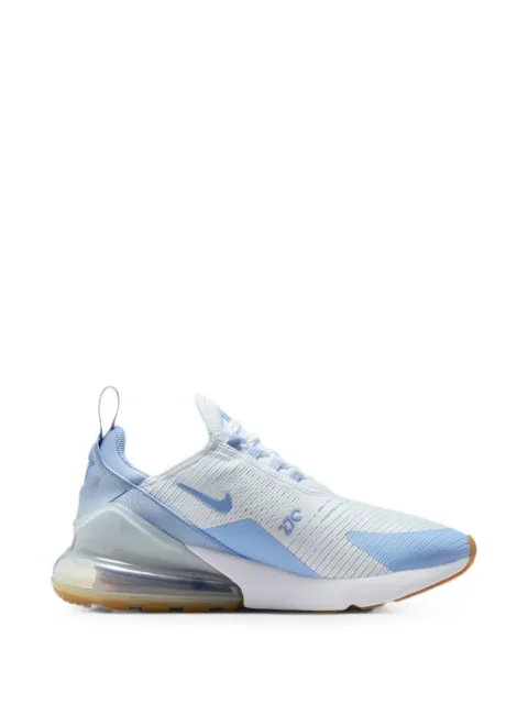 Nike Air Max 270 sneakers White HJ3222