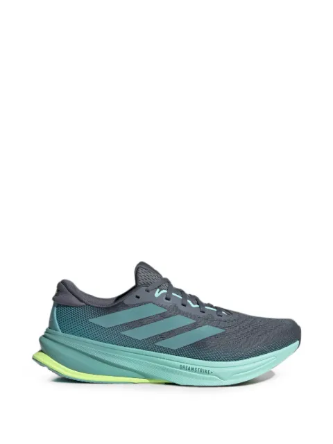 adidas Supernova Rise 2 sneakers Grey JQ7701