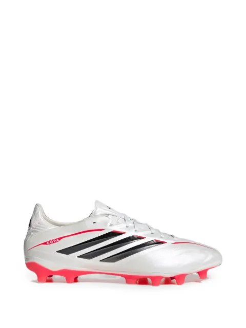 adidas Copa Pure IV Pro sneakers White JQ0422
