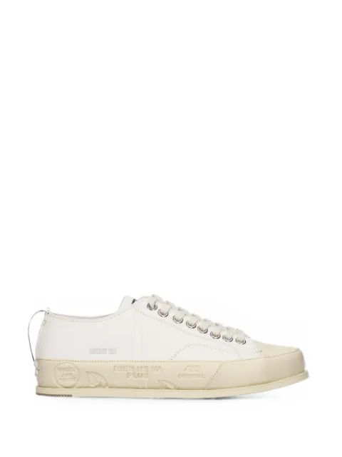 Premiata Vincent 015 sneakers Neutrals VINCE015