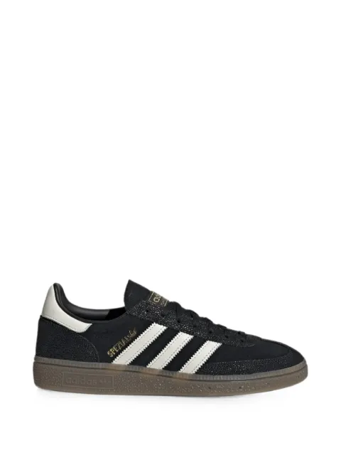 adidas Handball Spezial sneakers Black KI2176