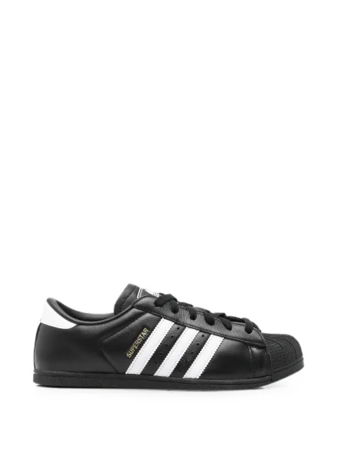 adidas Superstar Lo Pro sneakers Black KI6824