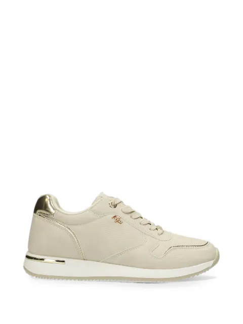 MEXX lace-up sneakers Neutrals MIRL1001841W