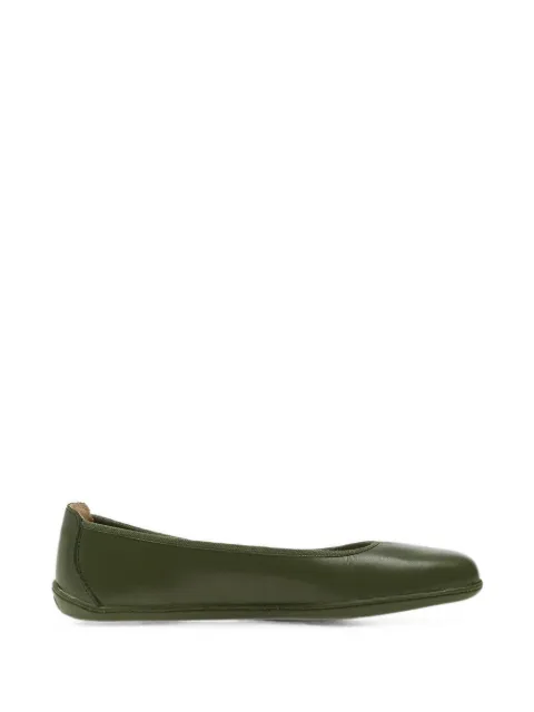 Be Lenka Sophelia ballet flats Green KN7RL14HV4
