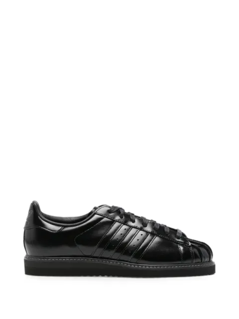 adidas Superstar Lux sneakers Black KJ7482