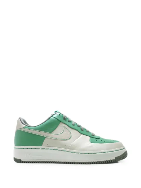 Nike Air Force 1 Supreme '07 sneakers Neutrals 316077
