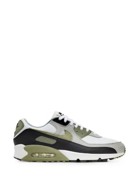 Nike Air Max 90 sneakers Grey DM0029
