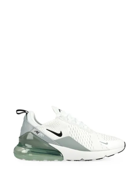 Nike Air Max 270 sneakers White AH8050