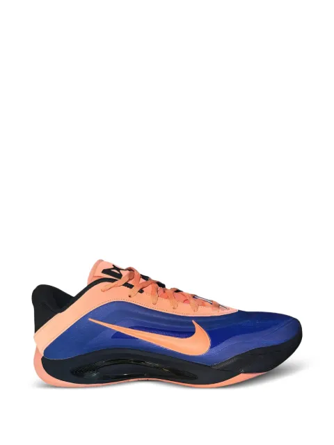 Nike A'ja Wilson A'One EYBL sneakers Blue IB8091