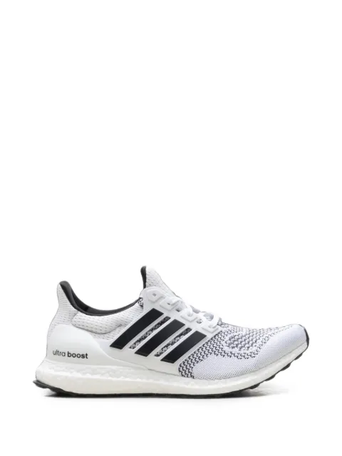 adidas Ultra Boost 1.0 shoes White JR1987