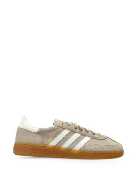 adidas Handball Spezial sneakers Neutrals KZ6703