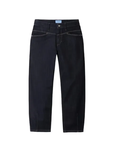 Cambio Elin jeans Blue 9157003698