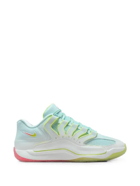 Nike KD 18 sneakers Blue HV1998