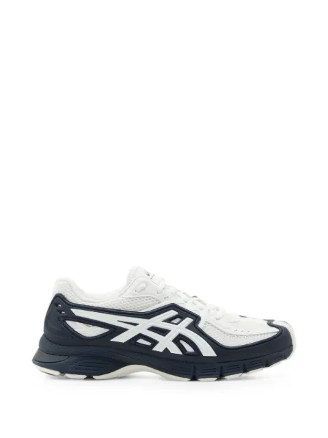 Comme Des Garçons Shirt x Asics Gel-Sd-Lyte sneakers White FQK10105122A