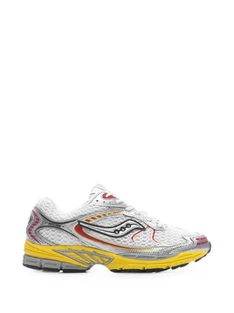 Saucony ProGrid Ride 1 sneakers White S101807