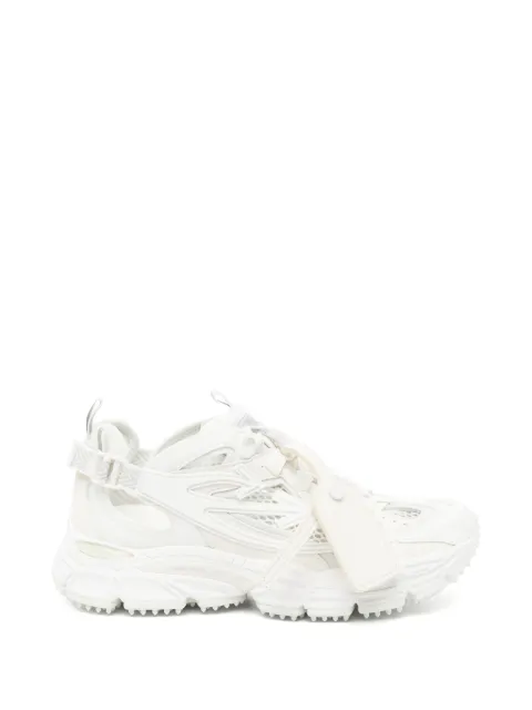 Off-White Be Right Back sneakers White OWIA28LS26FAB0010101