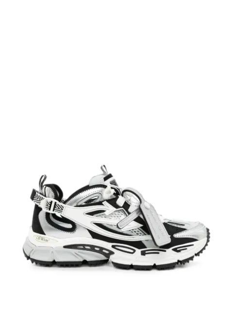Off-White Beelzebub sneakers White OWIA28LS26FAB0017210