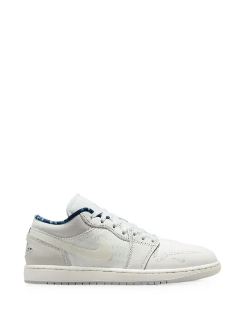 Nike Air Jordan 1 Low SE sneakers Neutrals IR7337