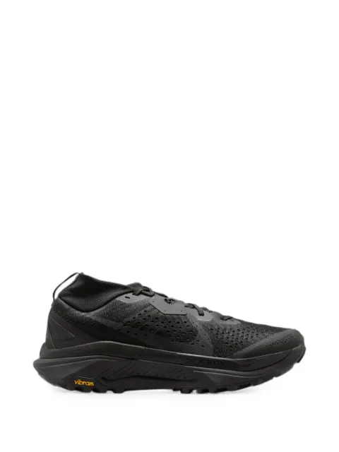 Nike ACG Zegama trail-running sneakers Black HV8113