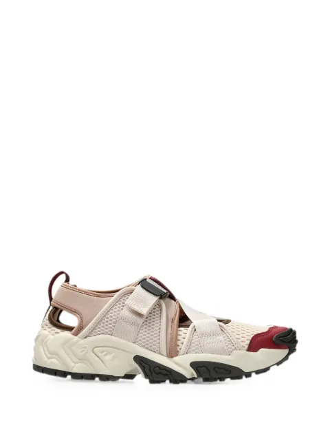 ASICS Gel-Filimy buckled sandals Neutrals 1203A165250
