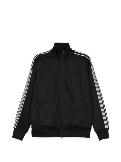 Dsm - Dover Street Market x Kei Ninomiya tracksuit jacket Black DSM01J00300BLACK