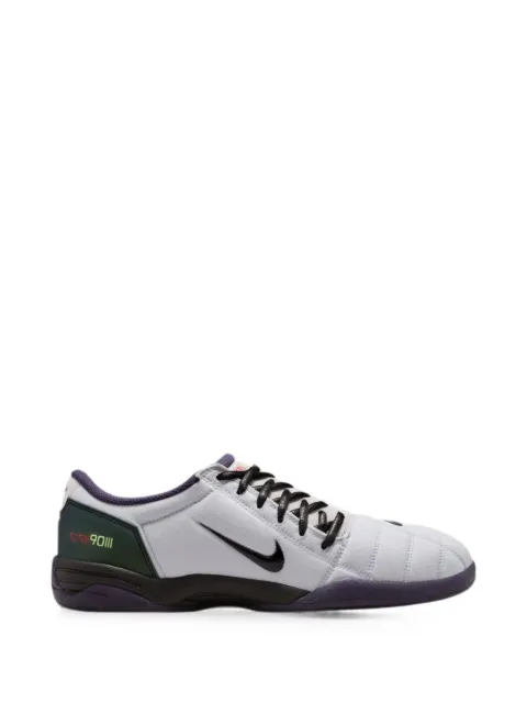 Nike Total 90 sneakers Grey IR5899