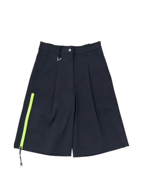 Nike Airreverent shorts Grey II3945