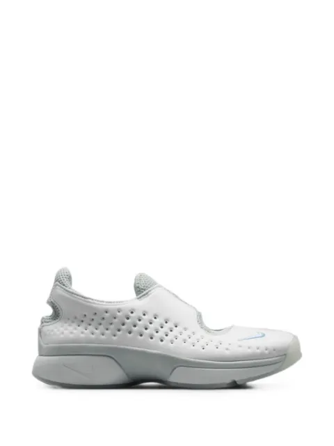 Nike Rift II split-toe sneakers Grey IQ8006