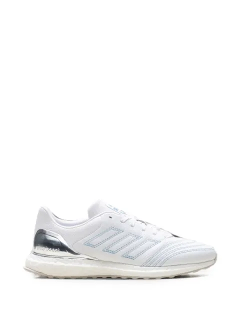 adidas x Kith x Lionel Messi Copa 17 Ultraboost sneakers White KK2875