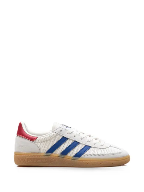 adidas x Kith x Lionel Messi Handball Spezial sneakers Neutrals KJ2712