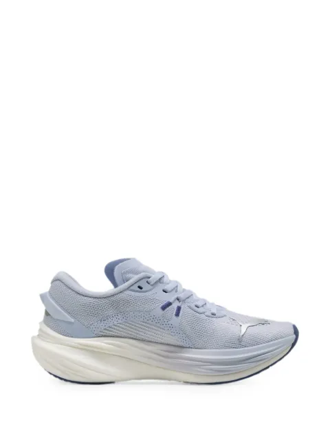 PUMA Deviate Nitro 3 sneakers Blue 30970814