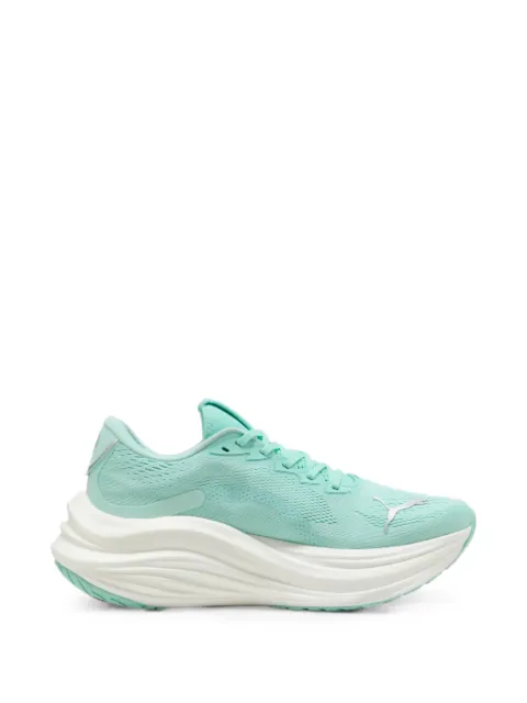 PUMA MagMax Nitro sneakers Green 31008912