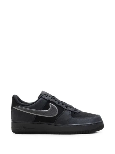 Nike Air Force 1 Low '07 LV8 sneakers Black IB6842