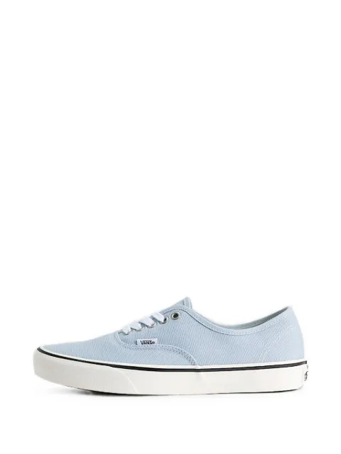 Vans Authentic sneakers Blue VN000Z74GRI