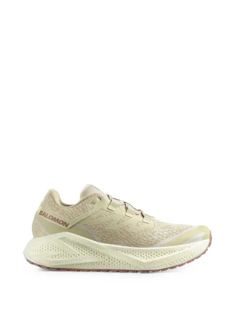 Salomon Aero Glide 3 GRVL sneakers Neutrals L47797300
