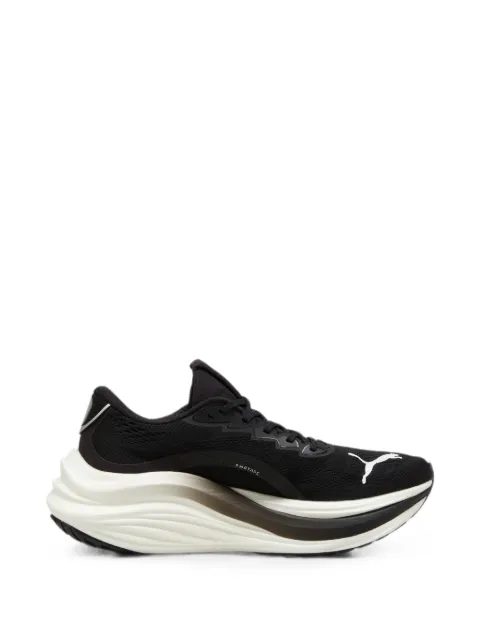 PUMA MagMax Nitro sneakers Black 31008801